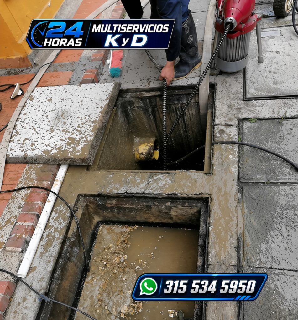 limpieza_trampas_grasa_restaurantes_ibague.jpg2 (3) (1)
